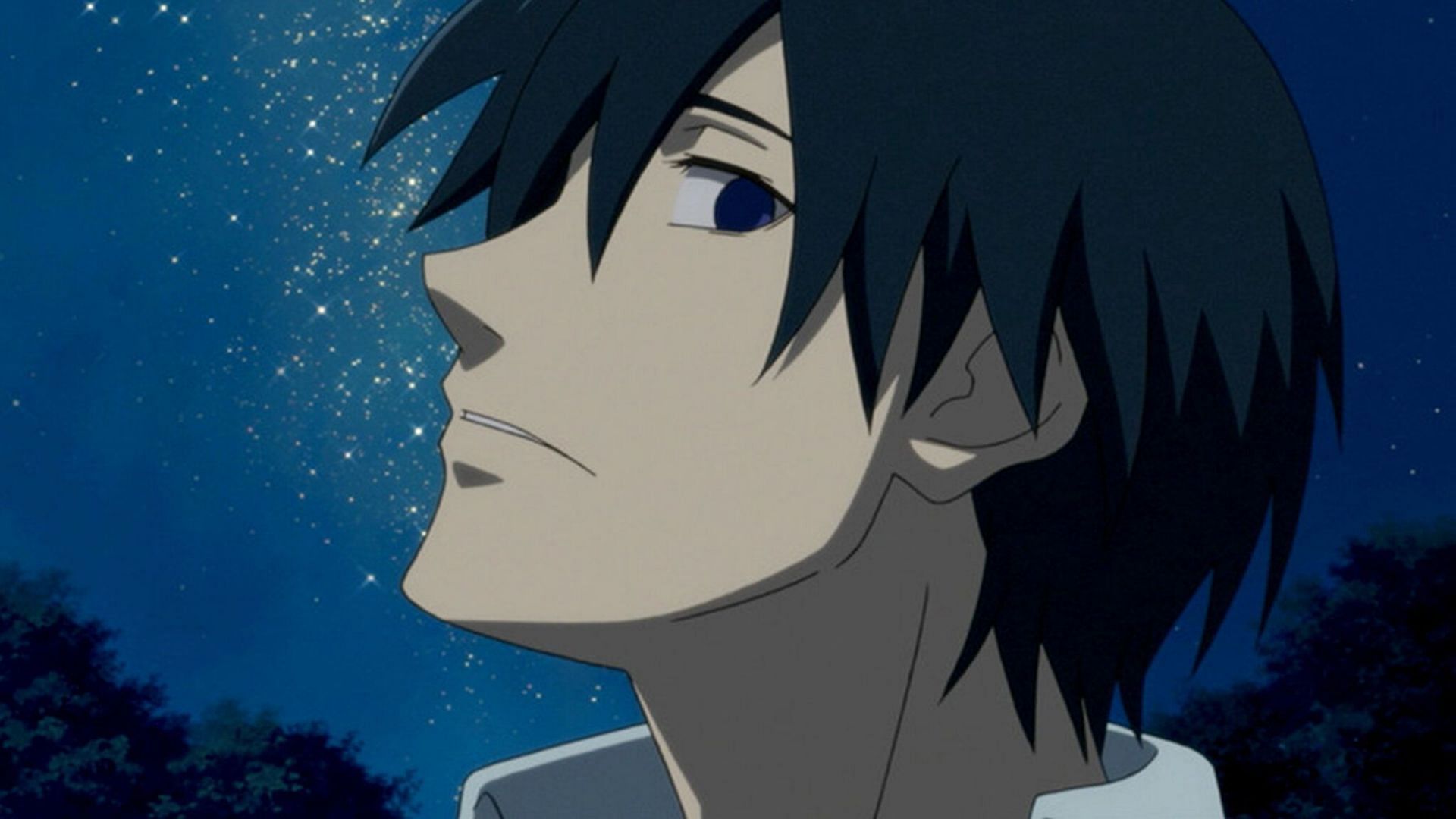 Darker than Black (Image via Bones)